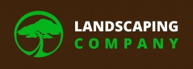 Landscaping Wattlebank - Landscaping Solutions